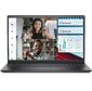 Ноутбук Dell Vostro 3520 Core i5 1235U 8Gb SSD512Gb Intel UHD Graphics 15.6" WVA FHD  (1920x1080) Ubuntu black WiFi BT Cam  (3520-5850)
