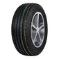Летние шины MIRAGE MR-266 175 / 70 R13 82T