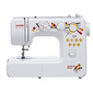 Швейная машина ART STYLE 4045 JANOME