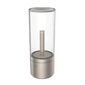 Светодиодная настольная лампа Yeelight Candlelight Ambient Light YLFWD-0019