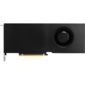 Видеокарта PCIE16 RTX A5000 24GB BLK 900-5G132-2200-000 NVIDIA