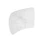 Радиомост OUTDOOR CPE 5GHZ O8 TENDA