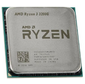 CPU AMD Socket AM4 RYZEN Pro X4 R3-3200G OEM