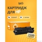 Bion BCR-CF230X  Картридж для HP {LaserJet Pro M203d / M203dn / M203dw / MFP M227fdn / M227fdw / M227sdn}  (3500  стр.),  Черный ,  с чипом