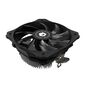 Cooler ID-Cooling DK-03 100W /  Intel 775, 115* / AMD