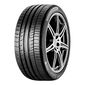 Летние шины Continental ContiSportContact 5P FR 255 / 35 R20 97Y