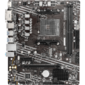 Материнская плата MSI A520M-A PRO Soc-AM4 AMD A520 2xDDR4 mATX AC`97 8ch (7.1) GbLAN RAID+DVI+HDMI