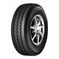 Bars 195 / 75 R16C XL607 107 / 105R