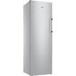 Морозилка ATLANT 7606-182 N 278л серебристый