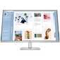 Монитор 23.8" HP Series 5 23.8 inch - 524sh Monitor 1920x1080 FHD,  16:9,  IPS,  300 cd / m2,  5 ms,  178° / 178°,  HDMI,  VGA,  100 Hz,  Tilt,  HAS,  Vesa