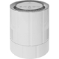 Мойка воздуха Royal clima INCANTO RAW-IN150 / 2.2E-WT