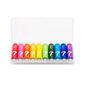 Прочее ZMI Батарейки ZI7 AA701 AAA rainbow alkaline battery  (10pcs)  (ZMKAA701CNMX)