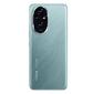 Смартфон HONOR 200 8+256Gb зеленый  (5109BFKC)