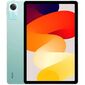 Планшет Xiaomi Redmi Pad SE RU 8+256 зеленый  (VHU4594RU)