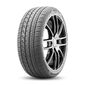 Летние шины RockBlade ROCK 525 225 / 40 R18 92W