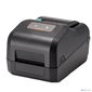 Принтер этикеток /  XD5-40t,  4" TT Printer,  203 dpi,  USB,  Serial,  Bluetooth,  Black