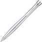 Ручка шариков. Parker Urban Core K314  (CW2143641) Metro Metallic CT M син. черн. подар.кор.