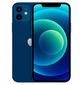 Apple iPhone 12 256Gb Blue [MGJK3HN / A]  (A2403,  Индия)