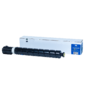 NVPrint C-EXV49Y Картридж для Canon  iR ADV C3320 / 3320i / 3325i / 3330i / 3530i / 3525i / 3520i  (19000k),   Yellow  (восстан.)
