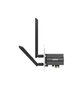Wi-Fi адаптер 1800 MBPS F0 NETIS