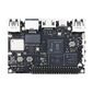 Одноплатный компьютер Khadas VIM3 Pro Amlogic A311D with 5.0 TOPS NPU,  4GB LPDDR4 / X,  32GB eMMC,  AP6398S