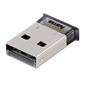 адаптер USB Hama BT 4.0