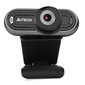 Камера Web A4Tech PK-920H серый 2Mpix  (1920x1080) USB2.0 с микрофоном
