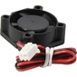 5bites Вентилятор FB2510S-12H2 25X10  /  SLEEVE  /  9000RPM  /  2P