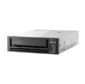 HPE MSL LTO-7 Ultrium 15000 SAS Half Height Drive Kit  (recom. use with MSL2024  /  4048  / 8096 libraries)