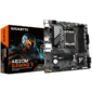 A620M GAMING X