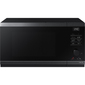Микроволновая Печь Samsung MG23DG4524AGBW 23л. 800Вт черный