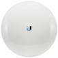 Ubiquiti NanoBeam 2AC-13