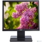 Монитор LCD 17" V176LB UM.BV6EE.001 ACER