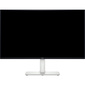 Монитор Dell 27" S2725HS черный / белый IPS LED 4ms 16:9 HDMI M / M матовая HAS Piv 300cd 178гр / 178гр 1920x1080 100Hz FHD 4.3кг