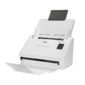 Avision AD340GN  (000-1003-02G)