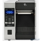Принтер TT ZT610; 4",  203 dpi,  Serial,  USB,  Ethernet,  BT,  USB Host