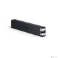 I / C WF-C20590 Black