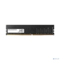 CBR DDR4 DIMM  (UDIMM) 32GB CD4-US32G26M19-01 PC4-21300,  2666MHz,  CL19,  1.2V