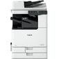 МФУ лазерное Canon imageRUNNER ADVANCE DX 4935i SRA3,  35 / 17 ppm A4 / A3,  1200x1200 dpi,  без крышки / автоподатчика,  без тонера,  обязат. установка специалистом АСЦ  (гарантия 12 мес. при наличии акта о пуско-наладке)