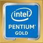 Intel Pentium G5400 Coffee Lake,  S1151,  4M,  3.7G,   Intel UHD Graphics 610,  58W,  OEM