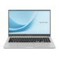 Ноутбук /  Maibenben B115B 15.6" (1920x1080  (матовый) IPS) / AMD Ryzen 3 5300U (2.6Ghz) / 8192Mb / 512PCISSDGb / Int:UMA AMD Graphics / Cam / BT / WiFi / 49WHr / war 2y / 1.65kg / Silver / Win11Pro + Screen 60Hz,  16:9