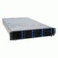Платформа системного блока ASUS RS520A-E12-RS12U / WOCPU / WOM / WOGPU / Z