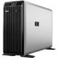 Сервер DELL PowerEdge T360 8LFF / E-2436 / 1x16GB UDIMM DDR5 / PERC H355 / 1x480GB SATA SSD / iDRAC9 Basic / 2x700W / 1YWARR