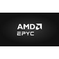 Процессор DELL AMD EPYC 9474F 3.60GHz,  48C / 96T,  256M Cache  (360W) DDR5-4800