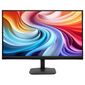 Монитор 27" ACER KA272Kbmiipx Black  (IPS,  3840x2160,  4ms,  250cd,  60Hz,  2xHDMI (2.0) + 1xDP (1.2) + SPK + Audio out,  Speakers 2Wx2,  Internal,  sync: FreeSync,  hdr: HDR 10,  Vesa: 100x100)