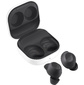 Наушники беспроводные Samsung Galaxy Buds FE SM-R400NZAACIS Graphite
