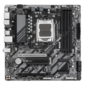 Материнская плата Gigabyte B850M D3HP,  RTL
