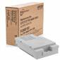 Epson MAINTENANCE CARTRIDGE FOR PP-100AP
