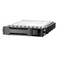 Жесткий диск серверный HPE 3.84TB SAS 24G Read Intensive SFF BC Multi Vendor SSD with HotPlug Cage,  for Proliant Gen10 Plus,  NEW,  P49035-B21