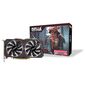 Видеокарта Ninja  (Sinotex) RX580 4GB GDDR5 256bit DVI DP HDMI 2FAN RTL